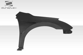 Wheels Caliper Covers