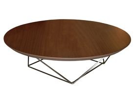 Coffee Tables drawing