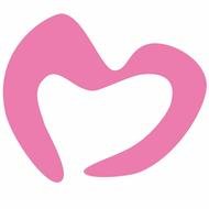 Pure Romance Heart