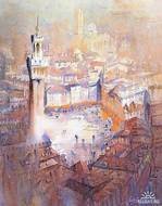 1061 1091 1076 1086 1078 1085 1080 1082 1058 1084 1064 1072 1083 1077 1088 Tom Schaller