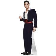 Elvis Presley N3