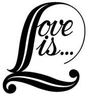 Wedding Clip Art N47