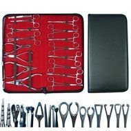Ear Piercing Kit