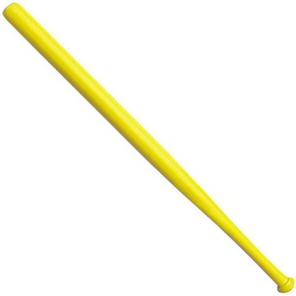 Wiffle Ball Bats
