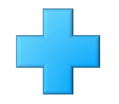 Addition Sign N2
