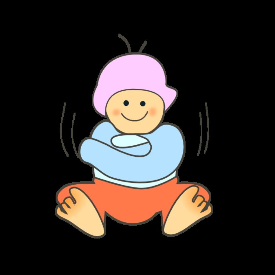 Winter Clip Art N61
