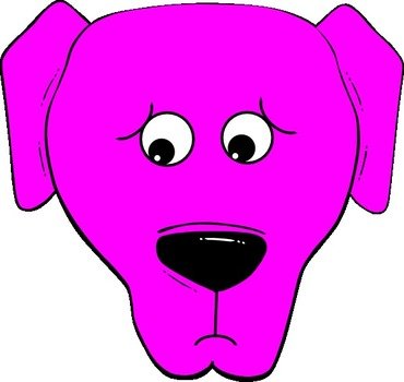 Guilty Clip Art N10