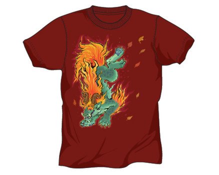 Images Of Fast And Free Shipping View Details