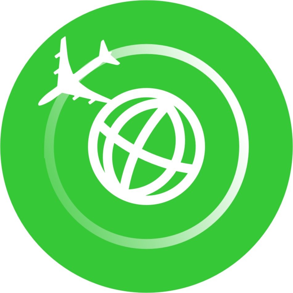 Air Travel