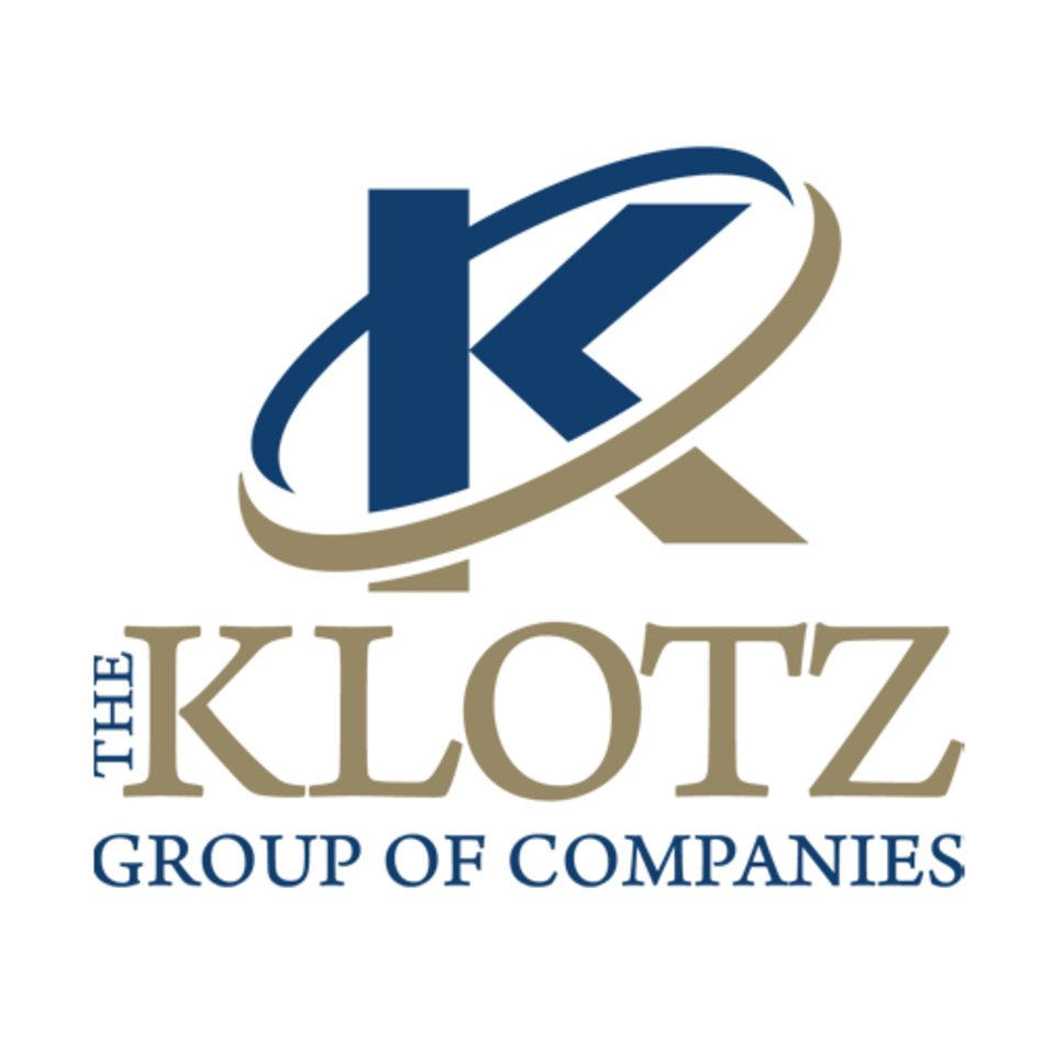Company Logos N2