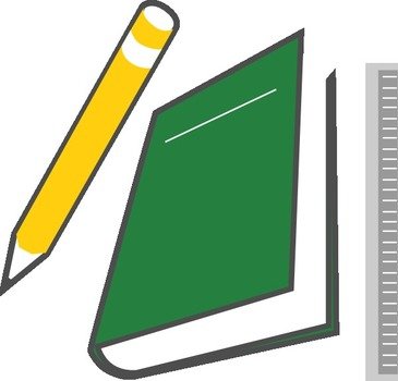 Free Education Clip Art N21