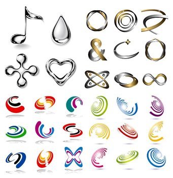 Vector Graphics N3