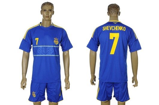 Soccer Uniforms Jerseys Uniform Packages Picture