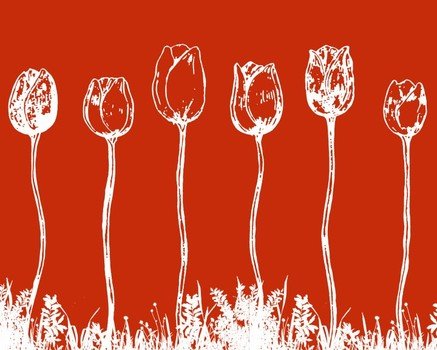 Preschool Classroom Jobs Free