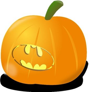 Batman Clip Art Free Download N3
