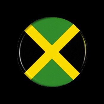 Jamaica Flag N14
