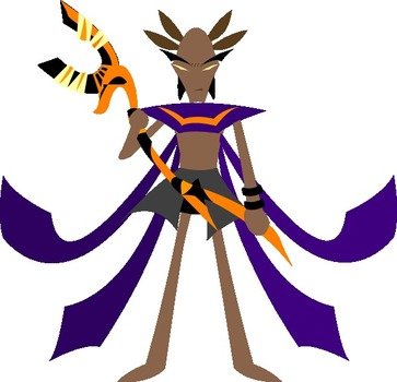 Priest Clip Art Free N3