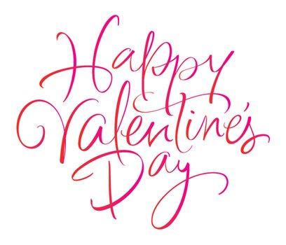 Happy Valentines Day N32