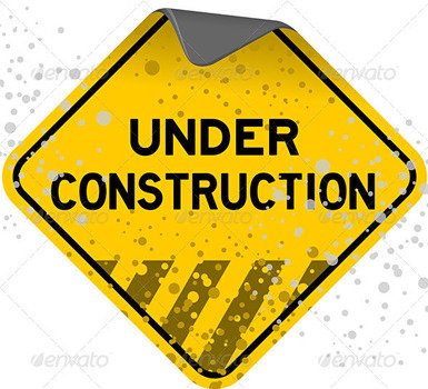 under construction N10