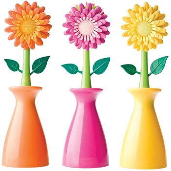 Flower Power N4