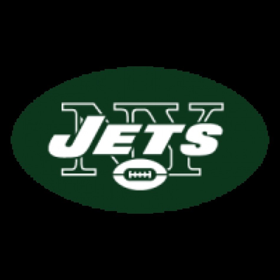 New York Jets