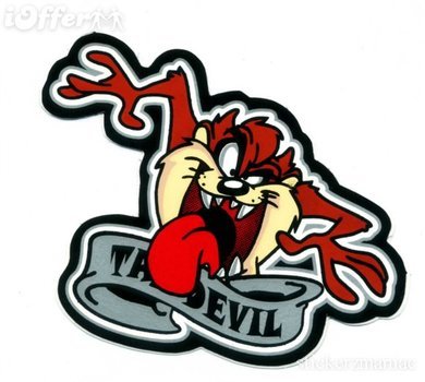 Related Pictures Baby Taz Tasmanian Devil Looney Tunes Cartoons Kids
