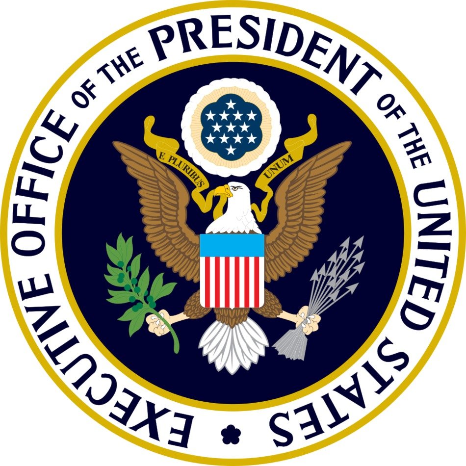 United States Seal N3