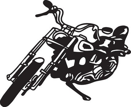 Drive Ride Transportation Bike Motorbike Wheels