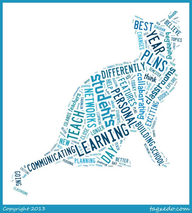 Cloud Clip Art N44