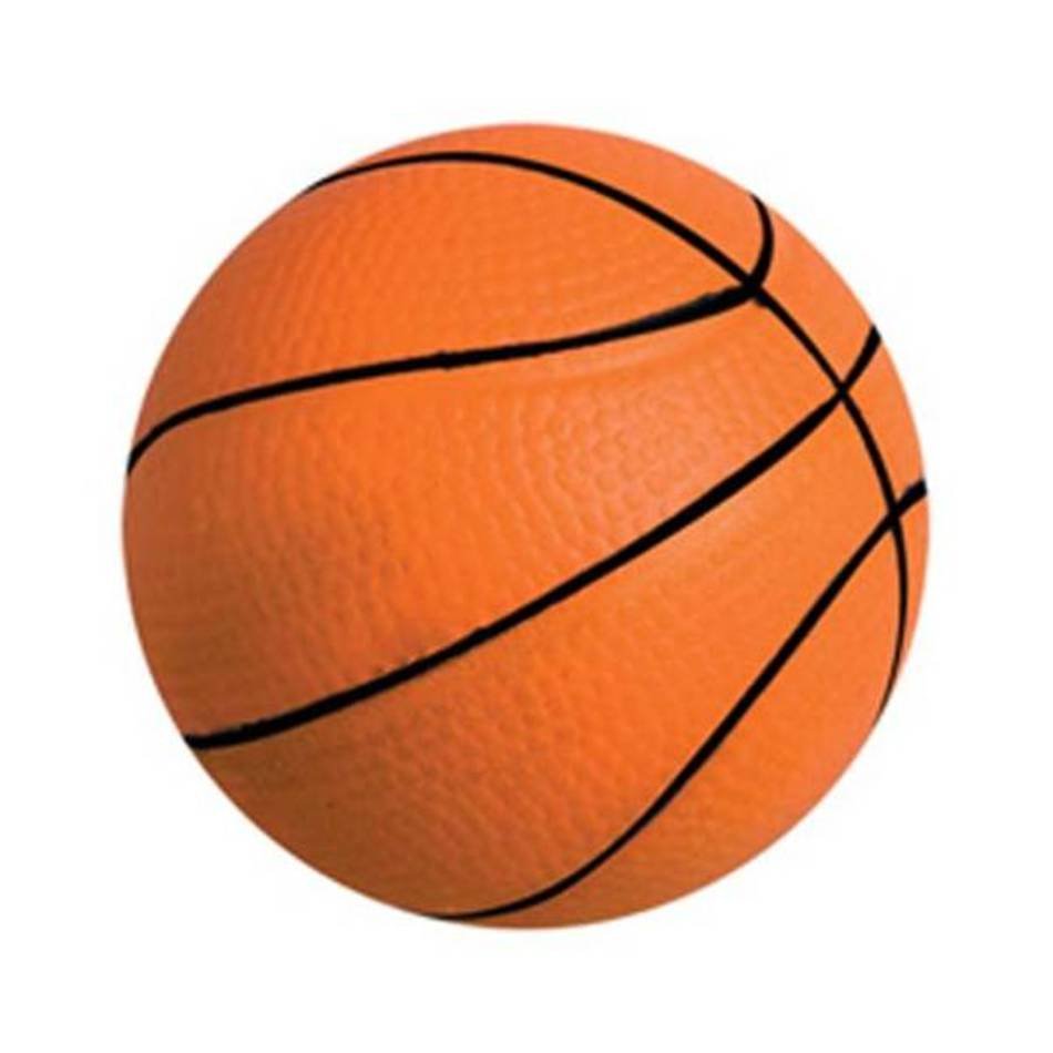 Pelota Antiestr eacutes De Basquetbol