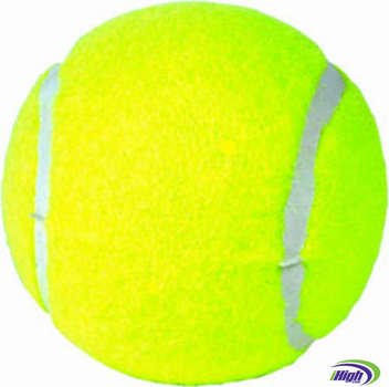 Tennis Ball N8