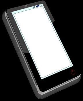 tablet pc N6