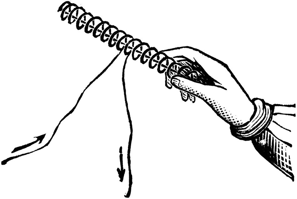 Electricity GIF