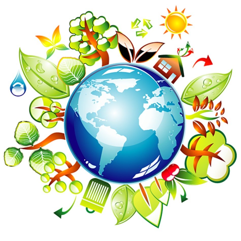 Earth Day N16