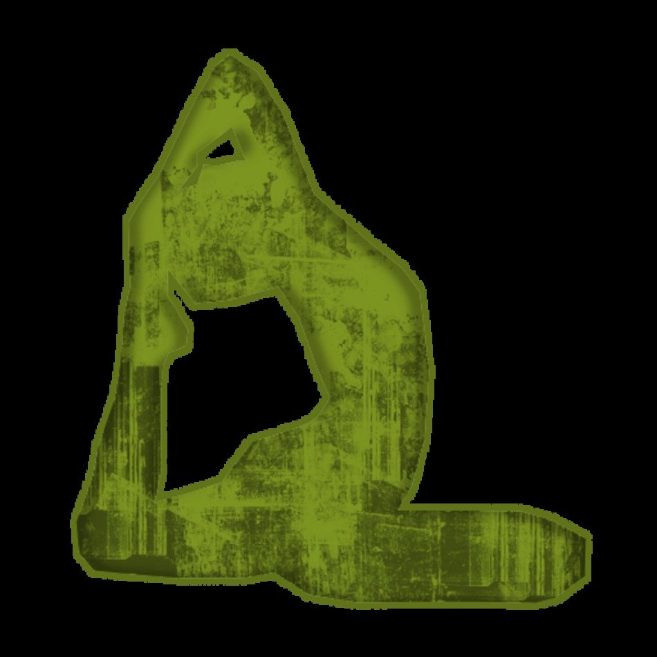 Yoga Meditation Clip Art