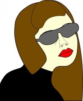 Spy Clip Art Free N8