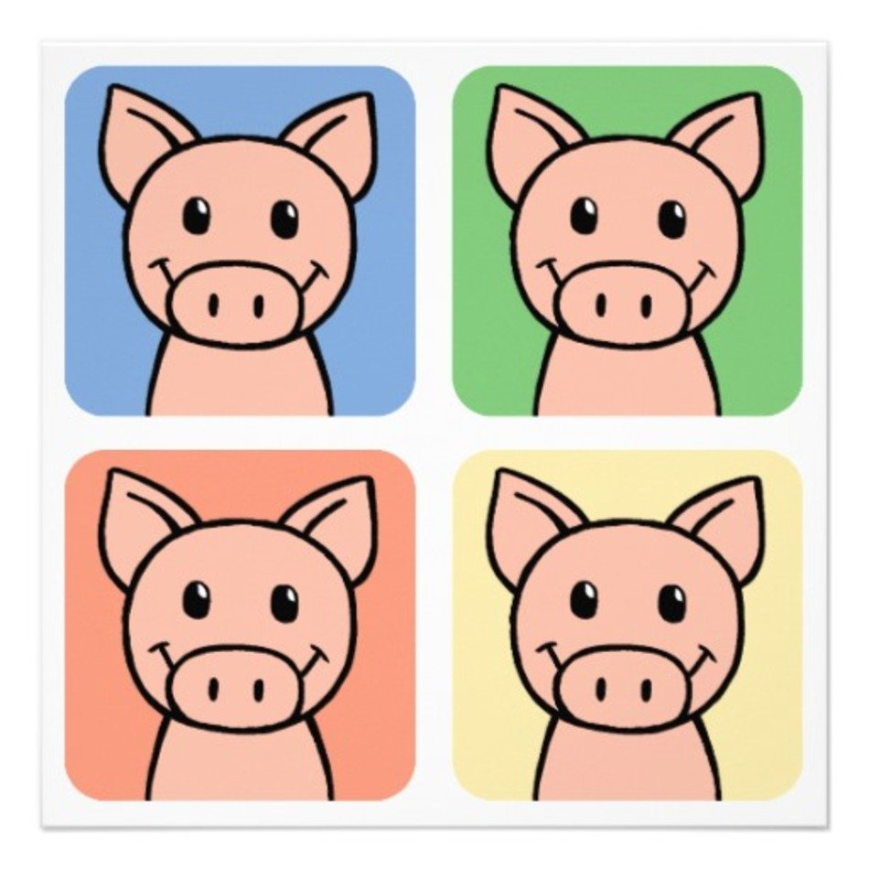 Laughing Clip Art N14