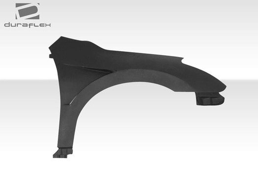 Wheels Caliper Covers