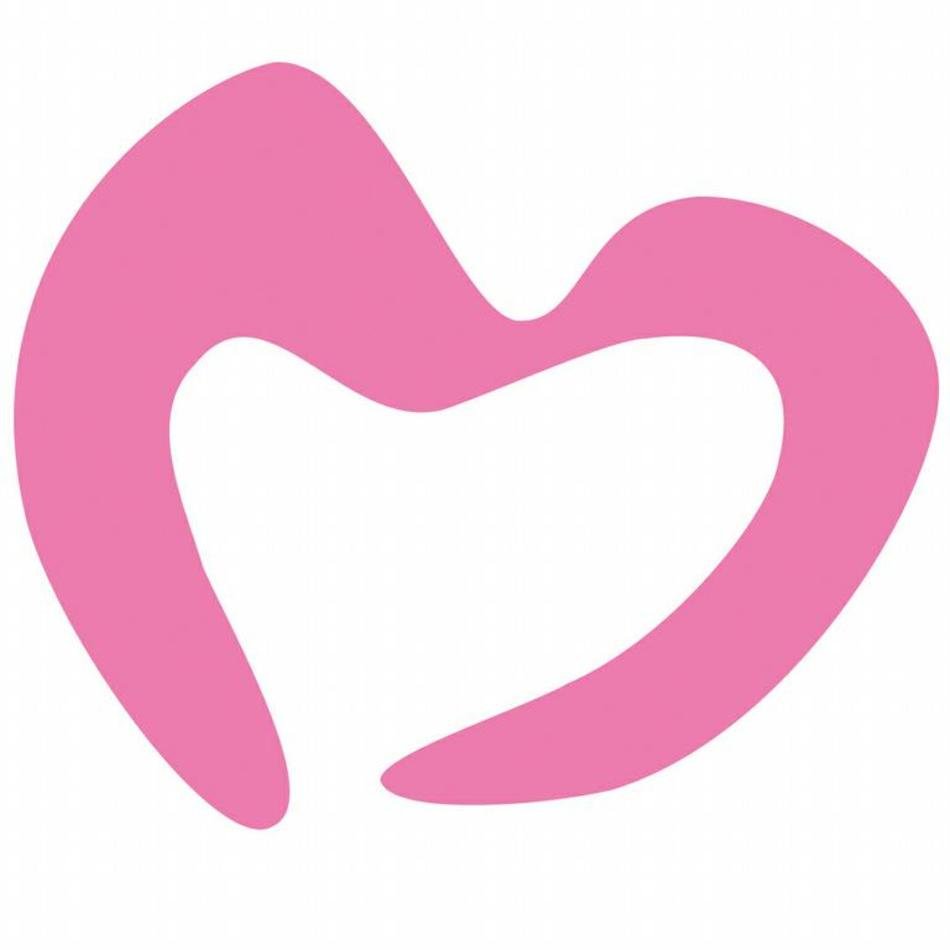 Pure Romance Heart