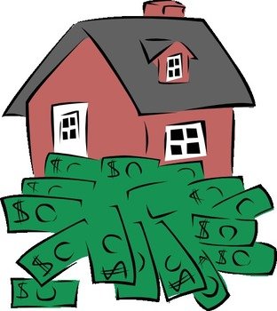 Money Clip Art N139