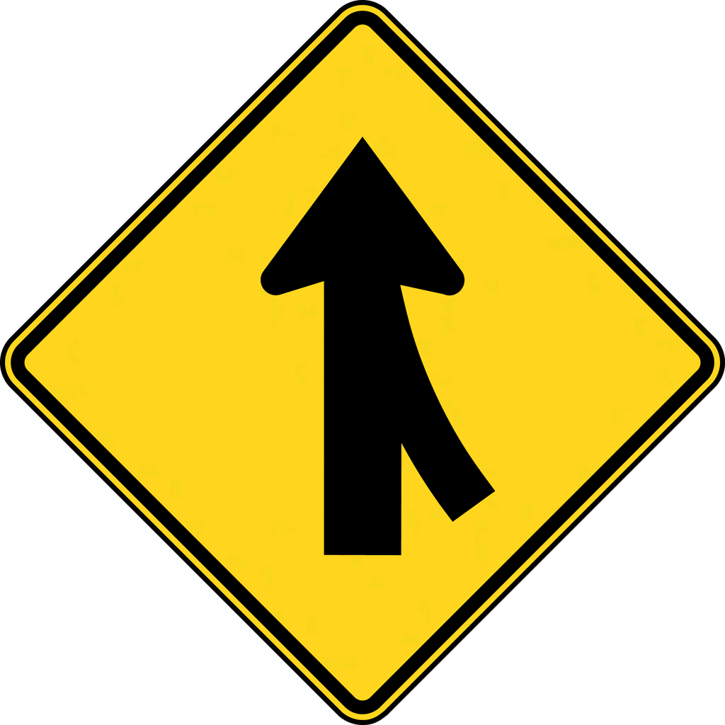 arrow-on-the-road-sign-free-image-download