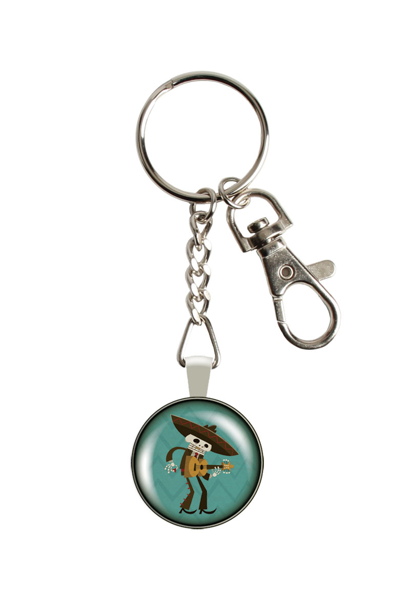 Key And Chain As A Clip Art Free Image Download