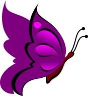 Spring Cartoon Clip Art N9