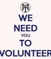 We Need You N3