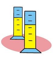 Measuring Clip Art N6