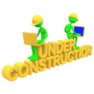 under construction N12