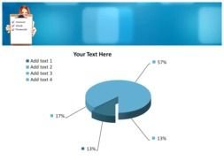 blank dashboard