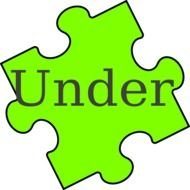Related Pictures Medium Sized Puzzle Piece Outlines Free Download
