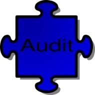 Puzzle Piece Clip Art N63