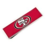 San Francisco 49ers Logo Clip Art N8